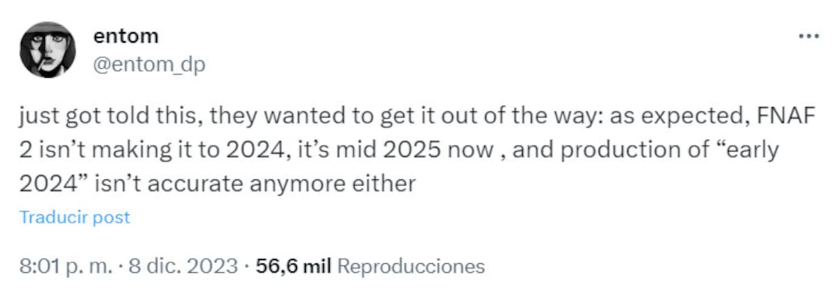 827198.jpg