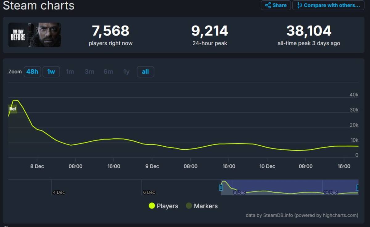 827234.jpg