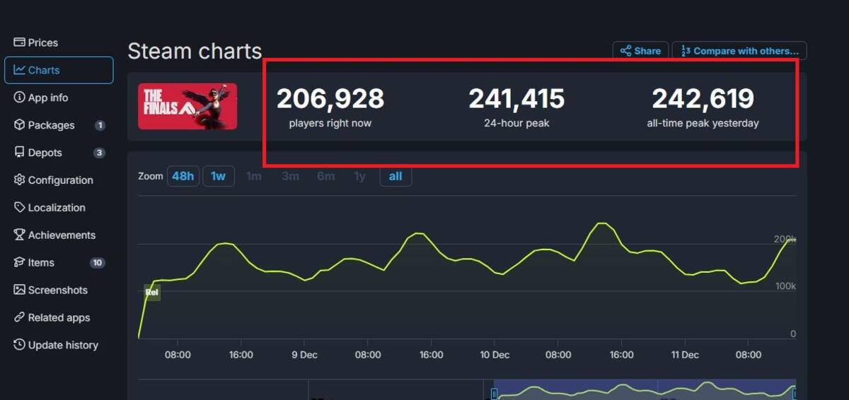 827278.jpg