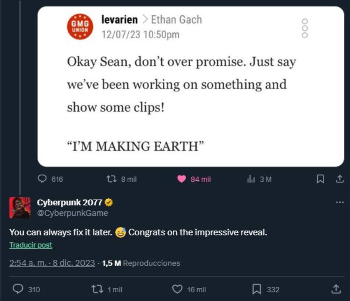 827286.jpg