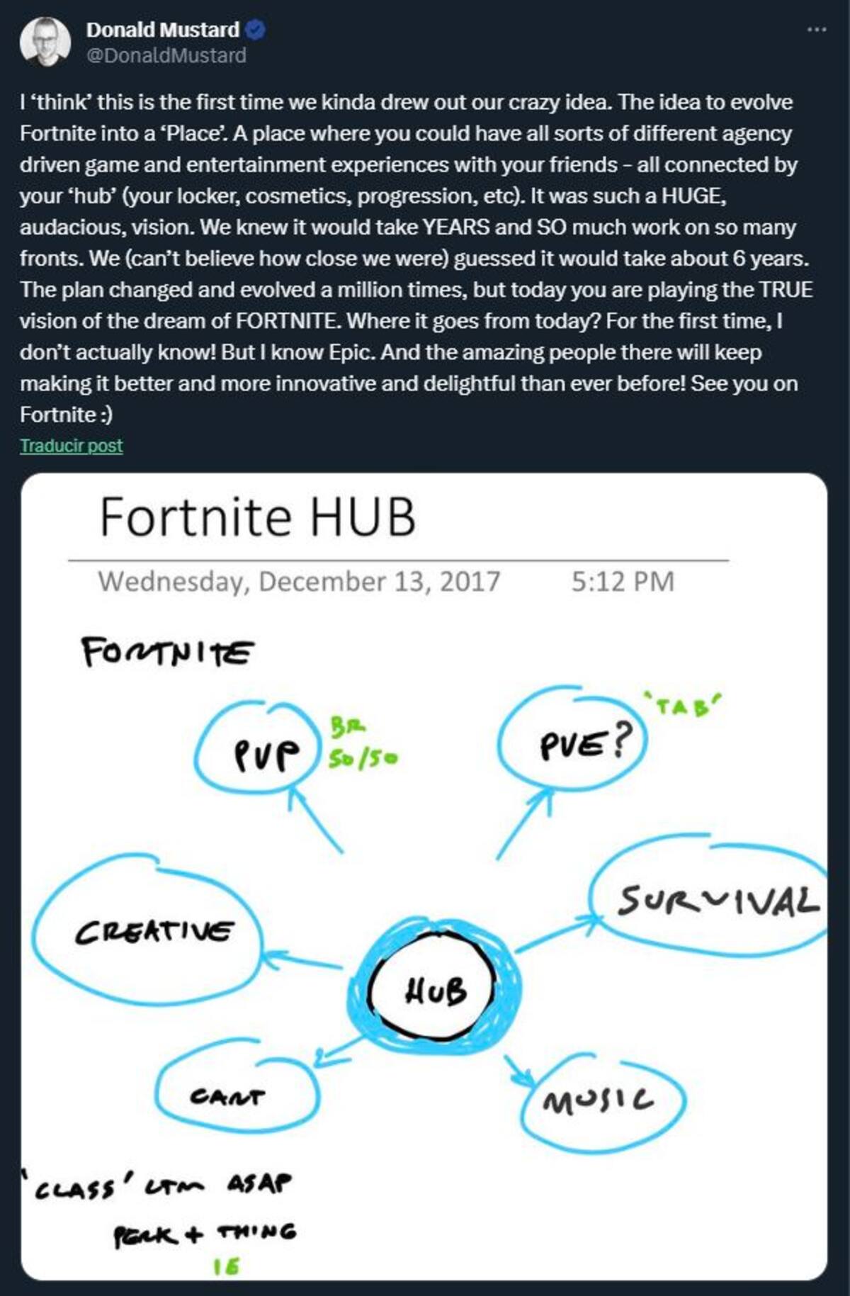 827333.jpg