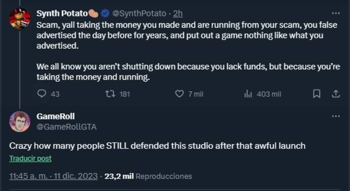 827359.jpg