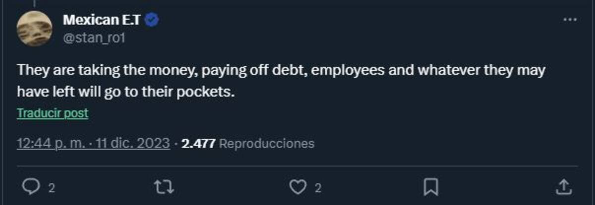 827360.jpg