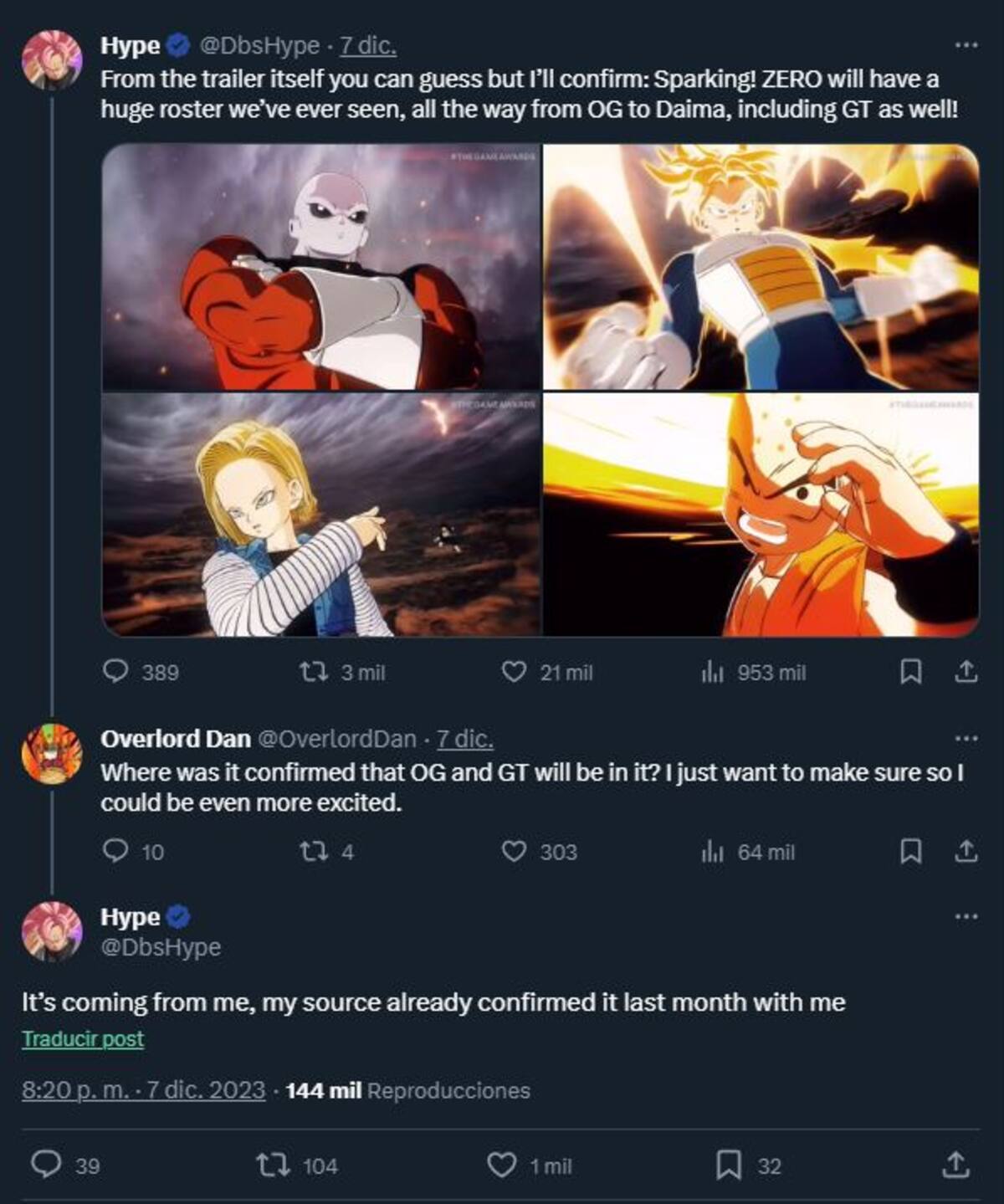 827372.jpg