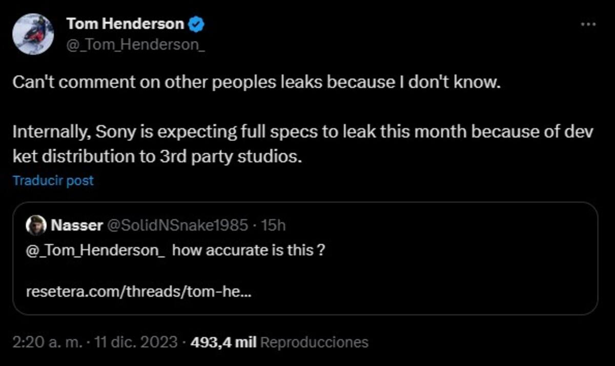 827383.jpg