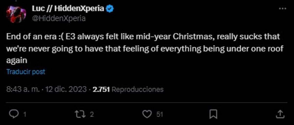 827431.jpg