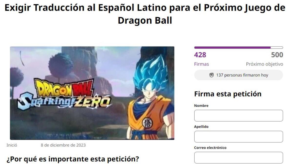 827497.jpg