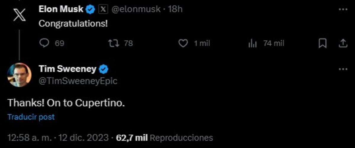 827600.jpg