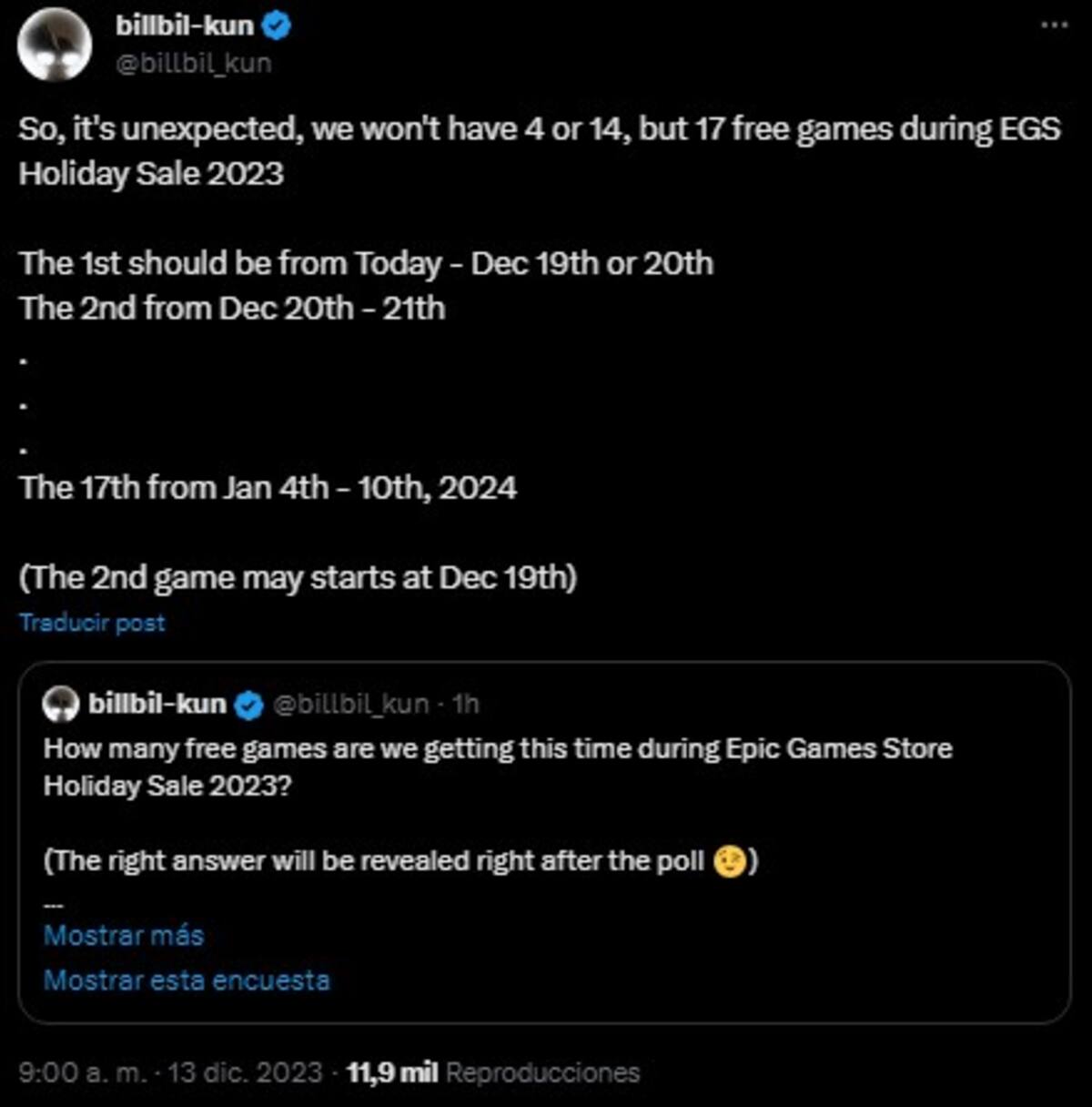 827652.jpg