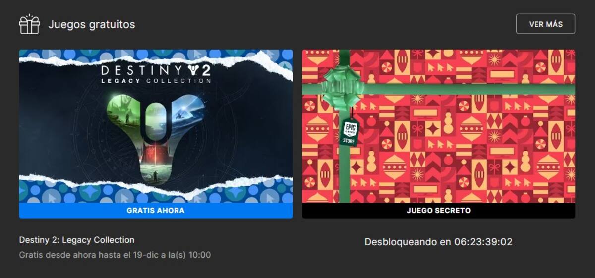 827656.jpg