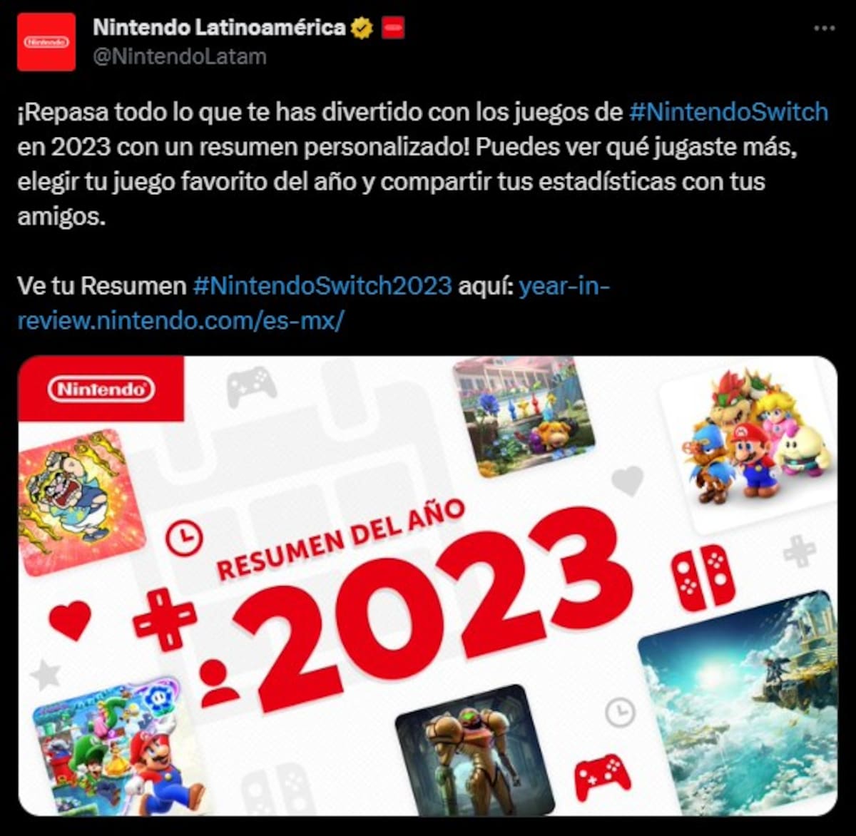 827734.jpg
