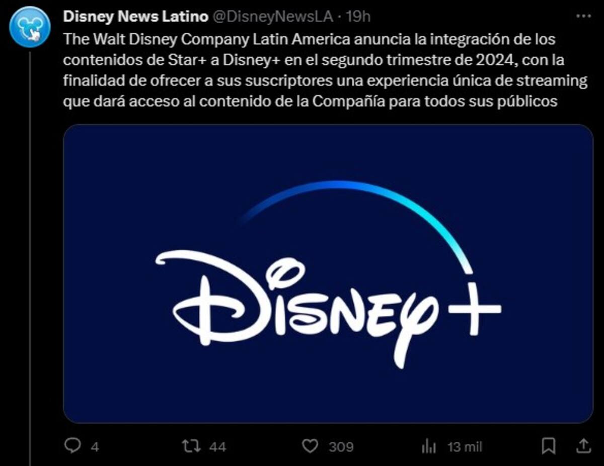 827777.jpg