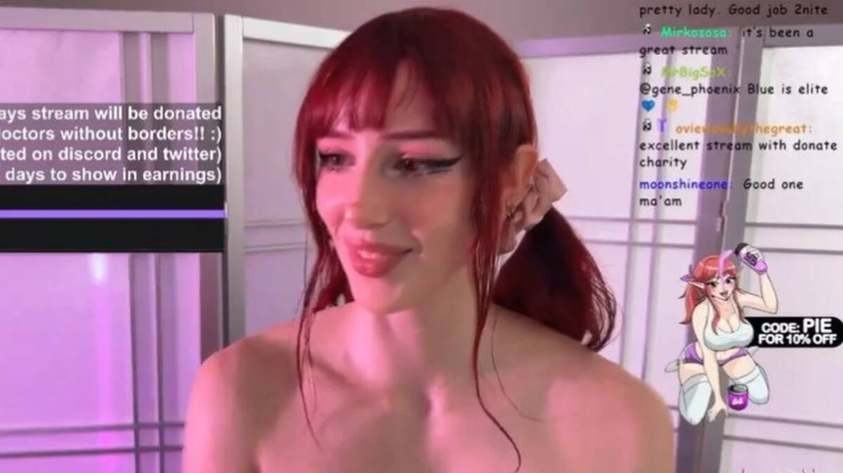 827839.png