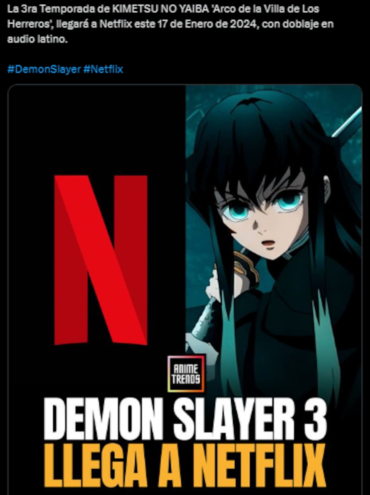 827857.png