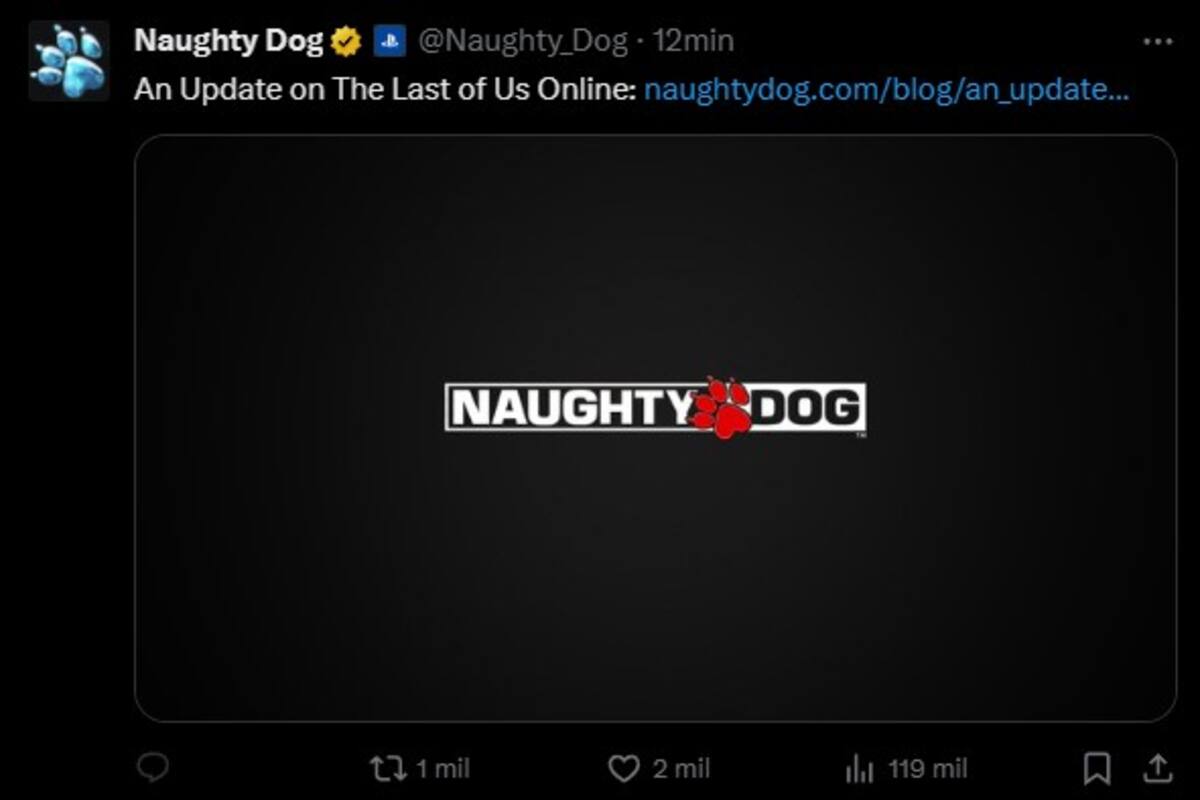 827947.jpg