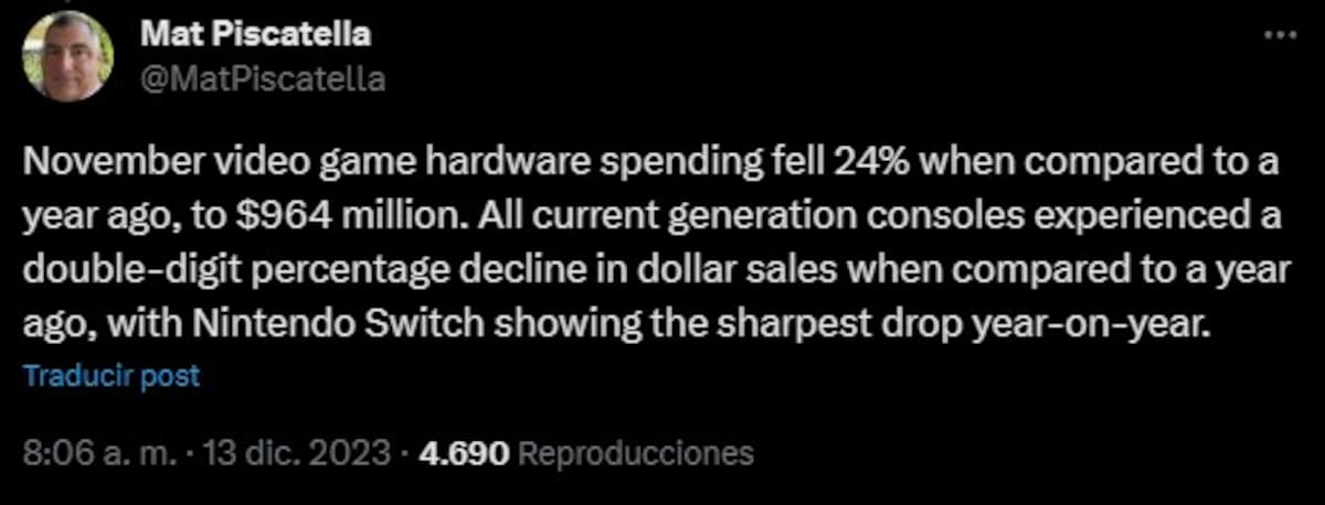 827959.jpg