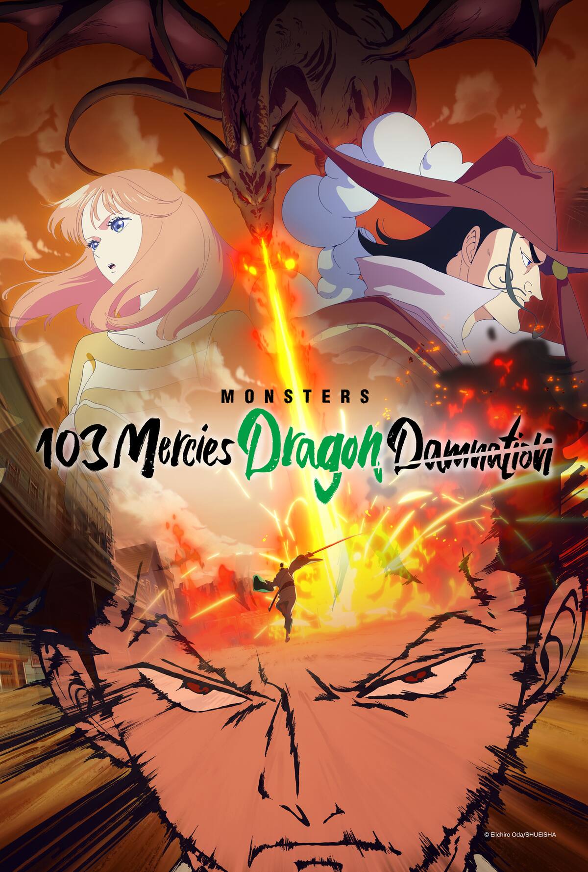 828059.jpg