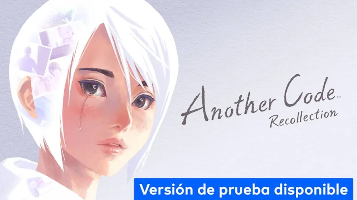 828077.png