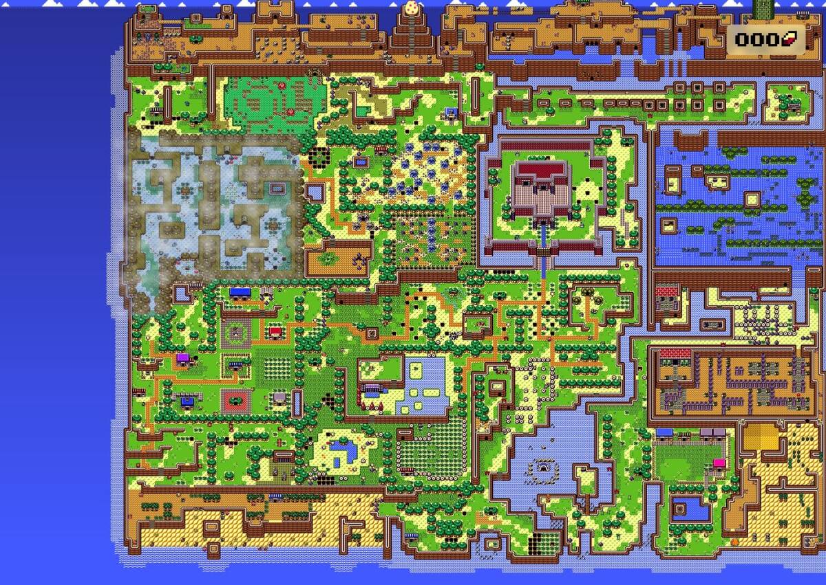 828091.jpg