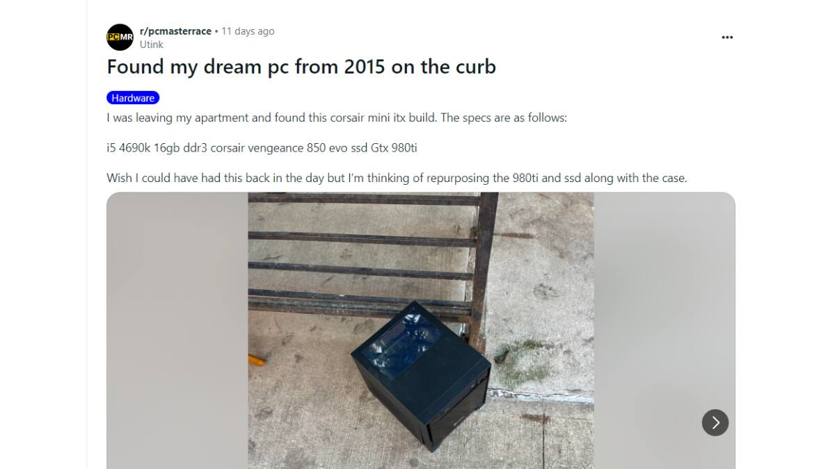 828130.png