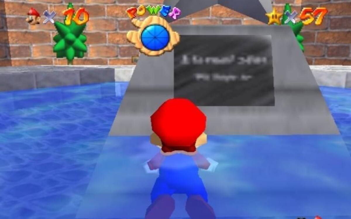 828139.jpg