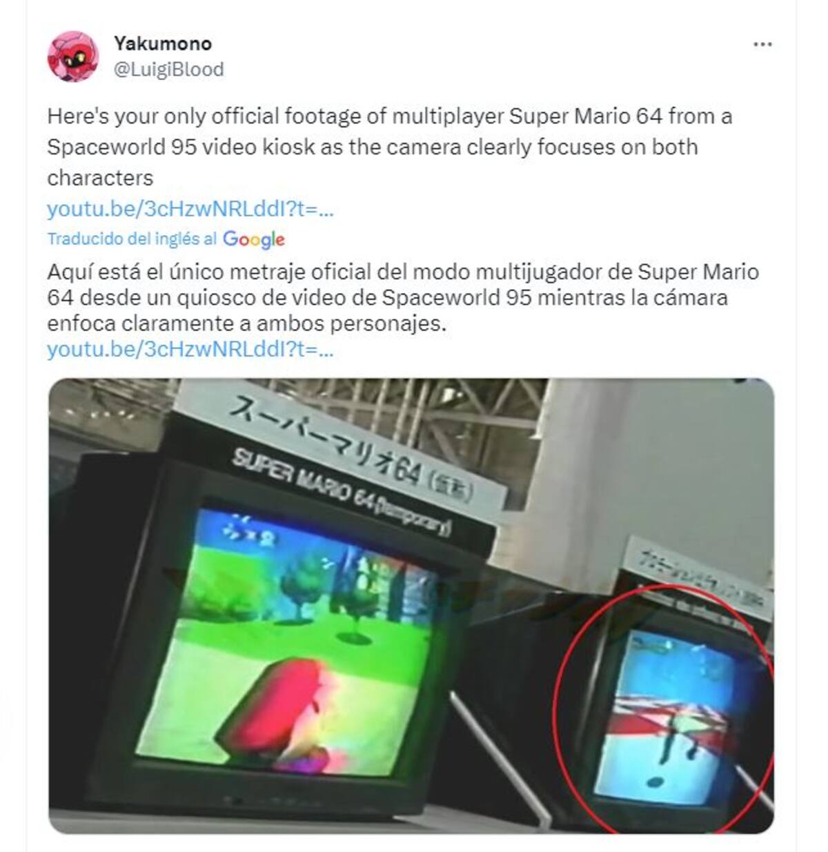 828143.jpg