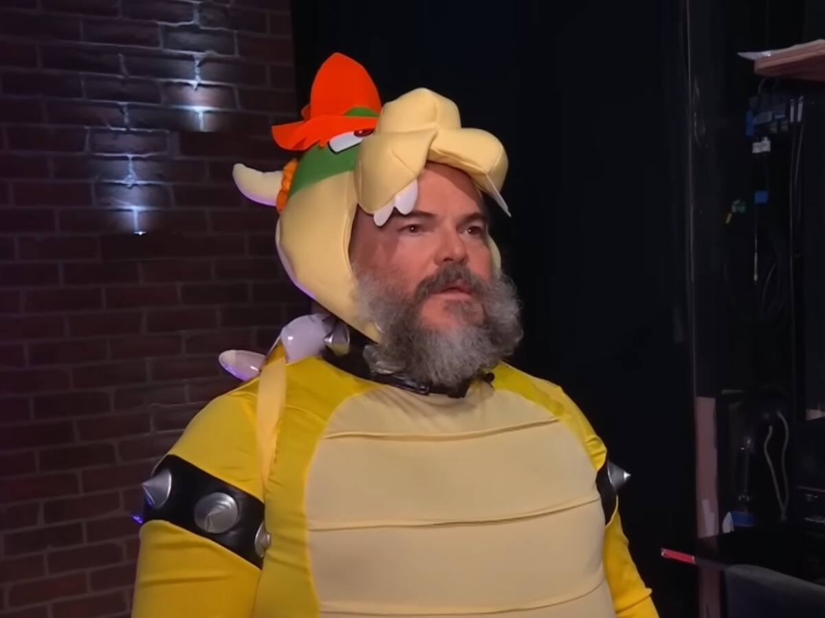 828235.jpg