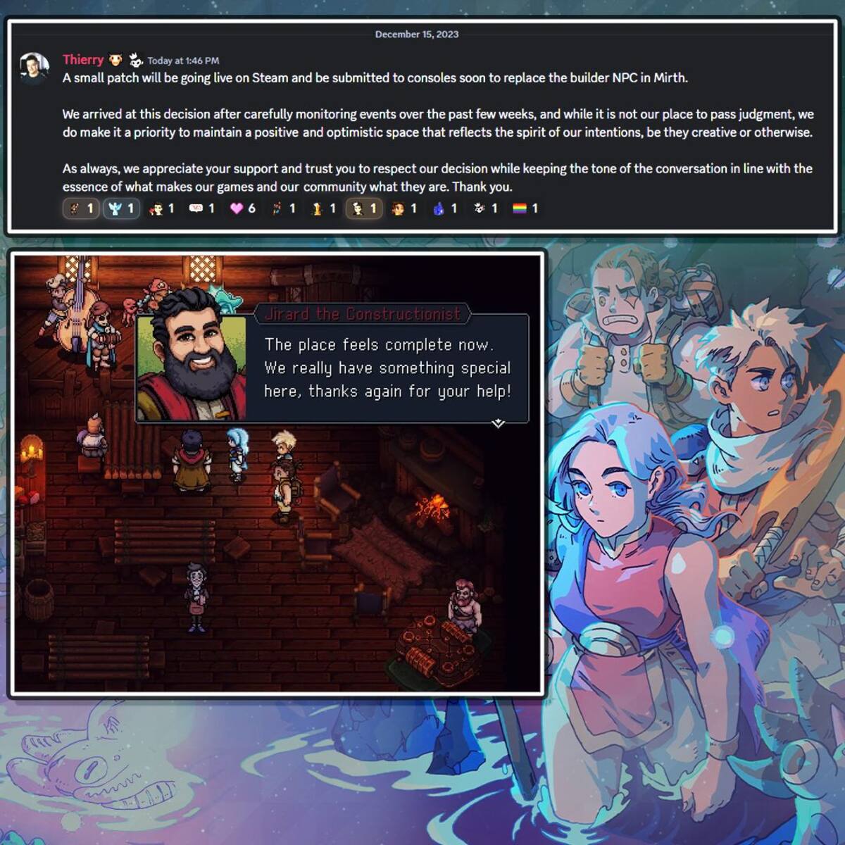 828239.jpg