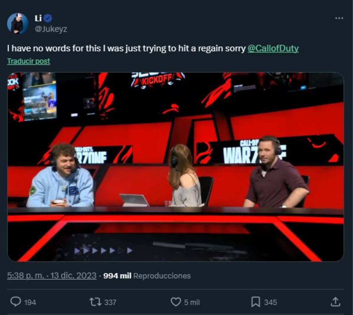 828255.jpg