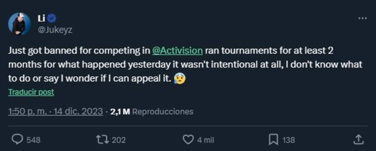 828256.jpg