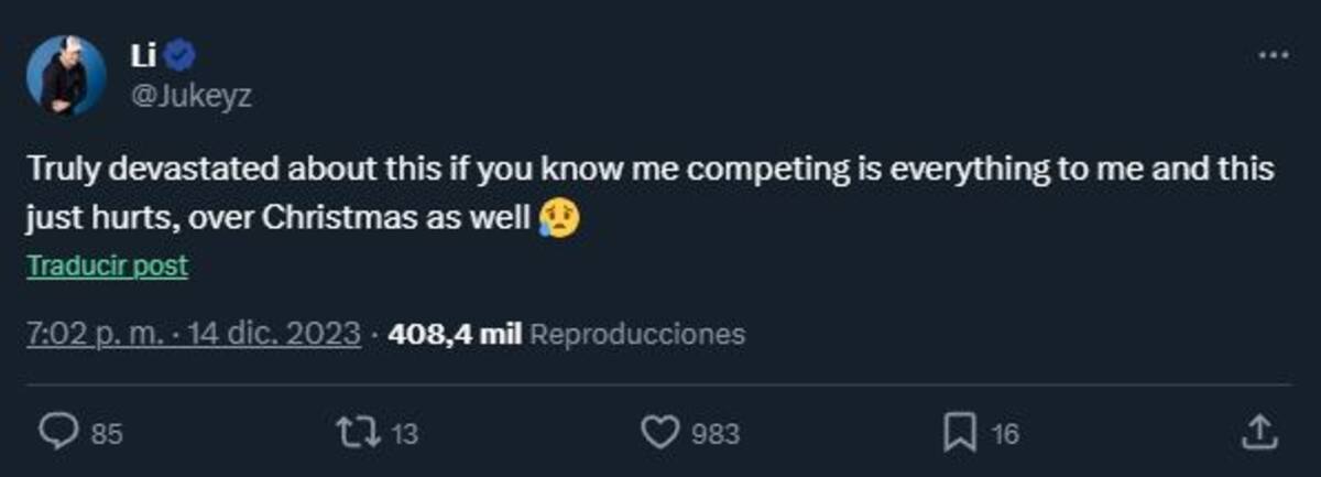828257.jpg