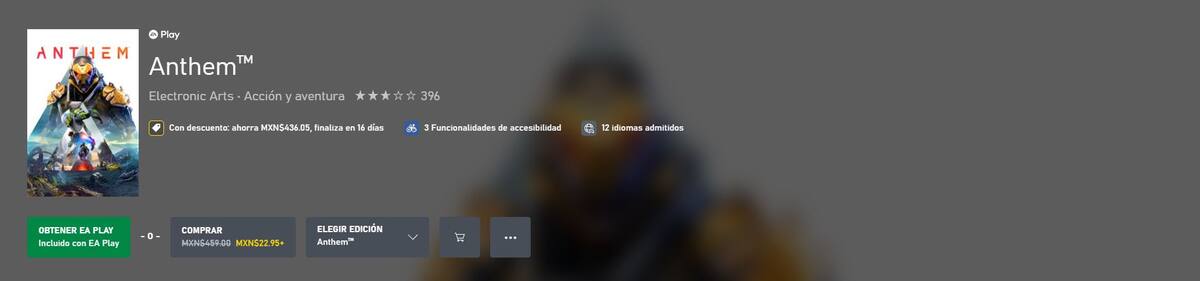 828264.jpg