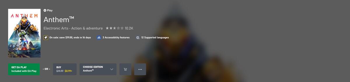 828265.jpg