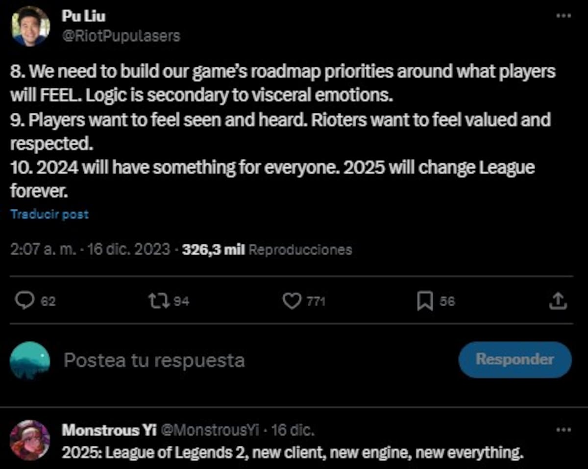 828360.jpg