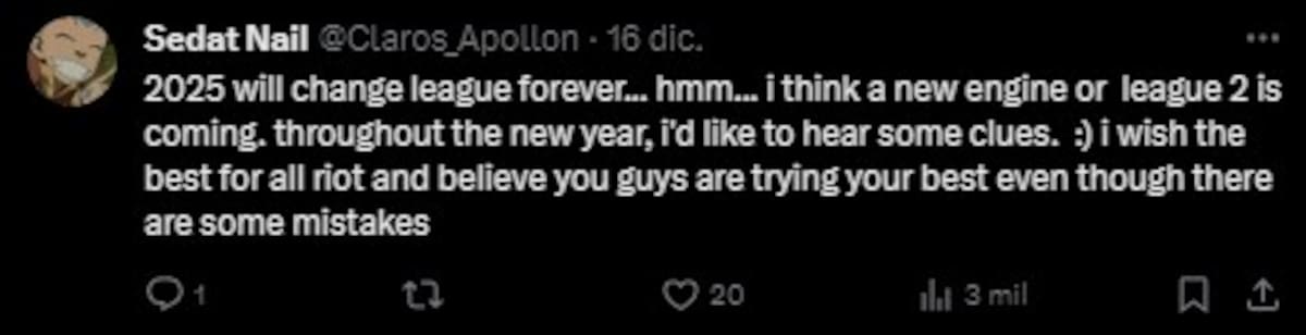 828361.jpg
