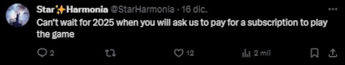 828362.jpg