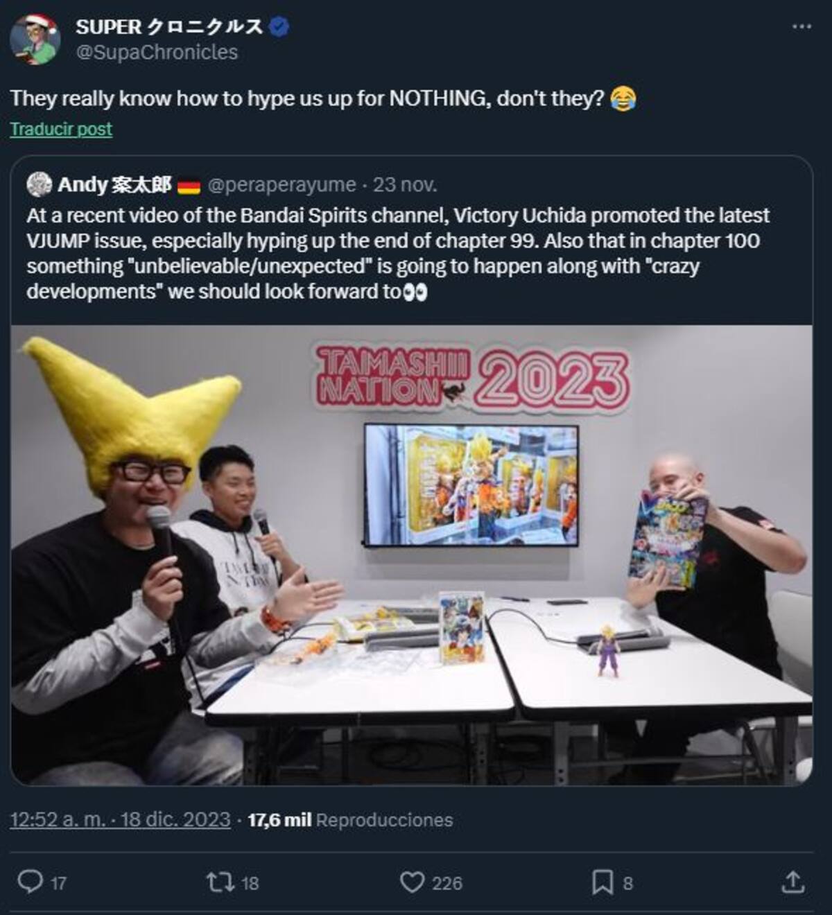 828366.jpg