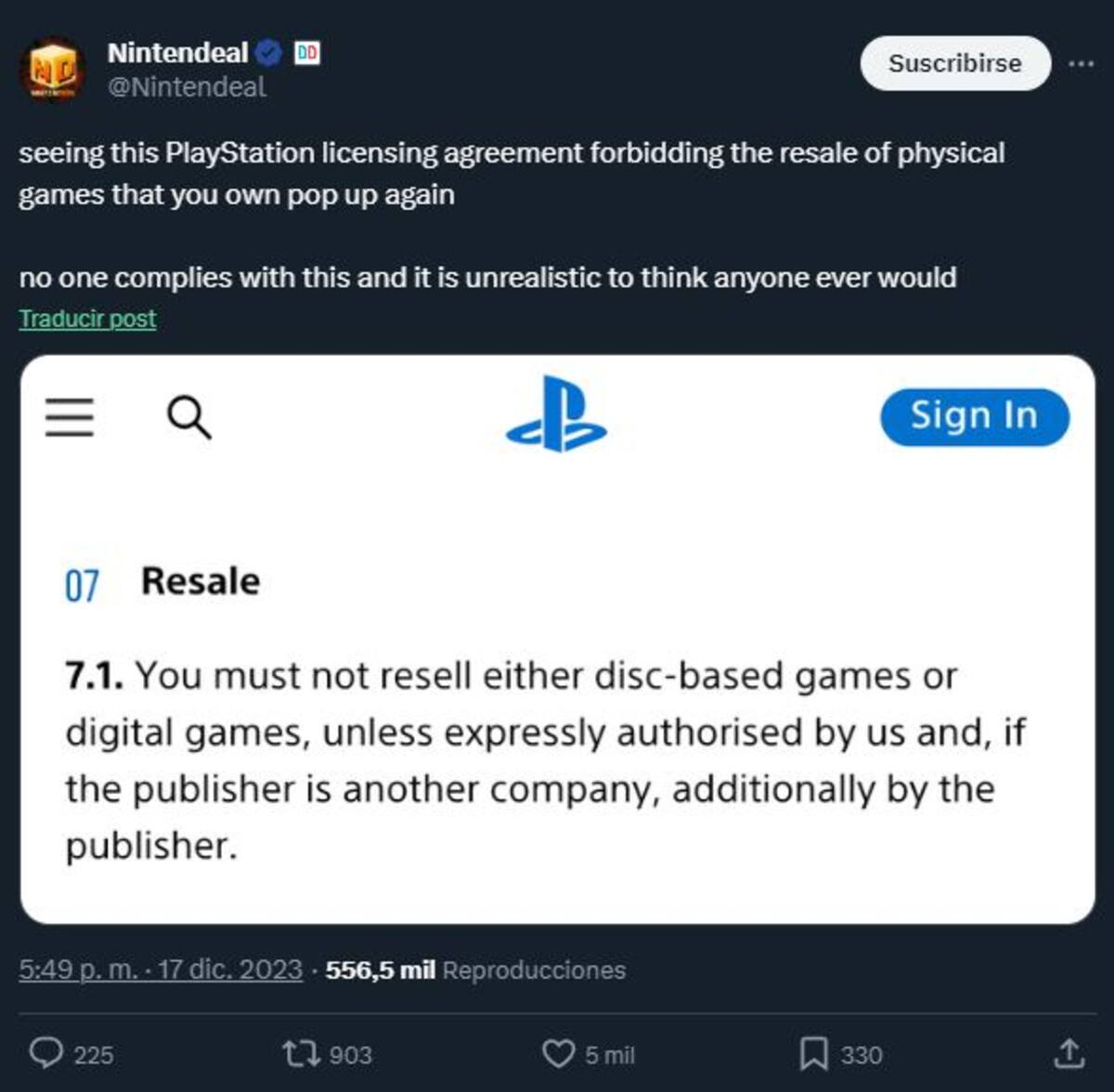 828391.jpg