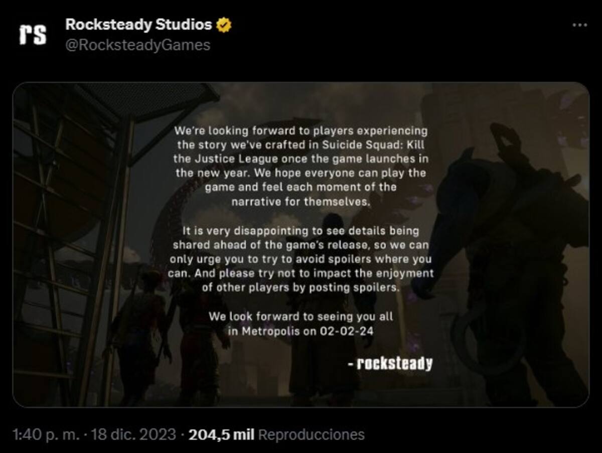 828412.jpg