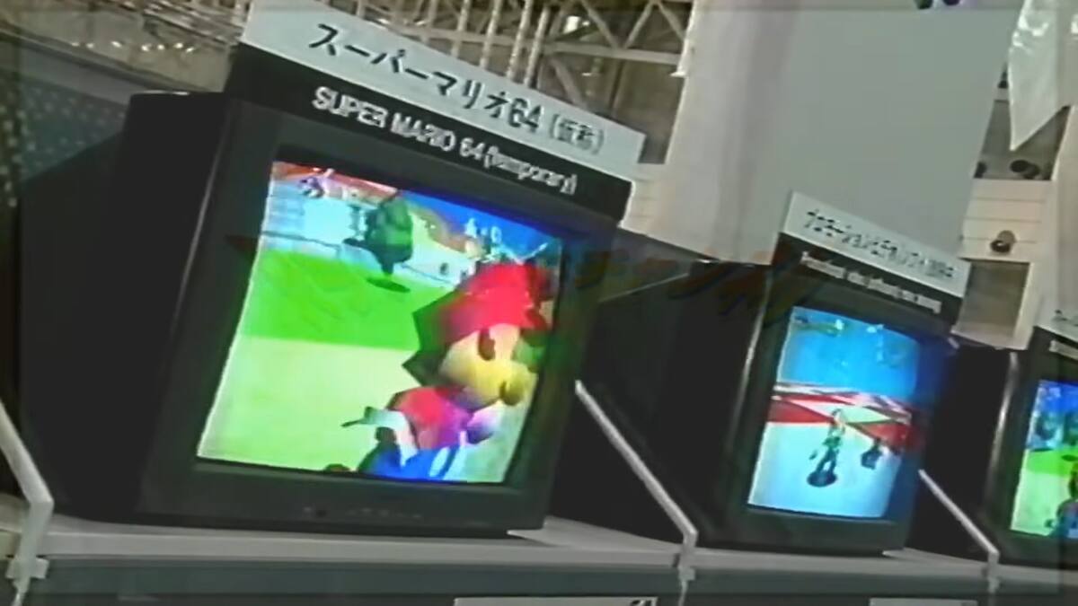 828441.jpg