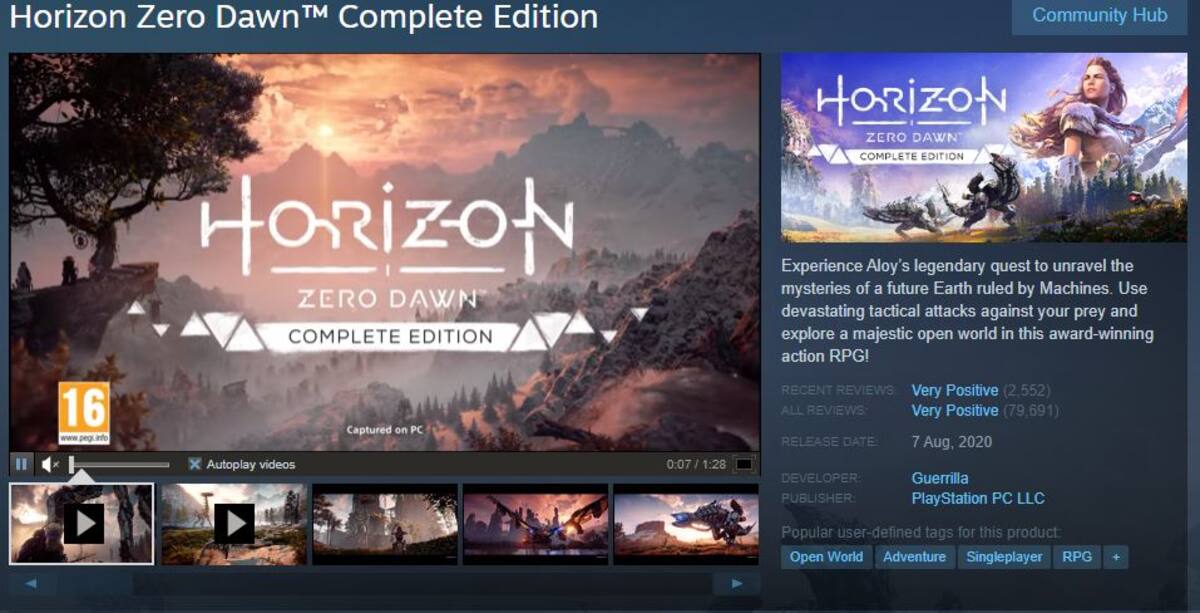 828524.jpg