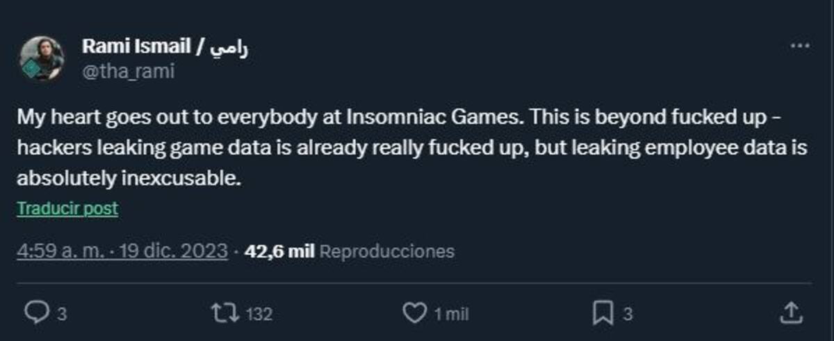828531.jpg