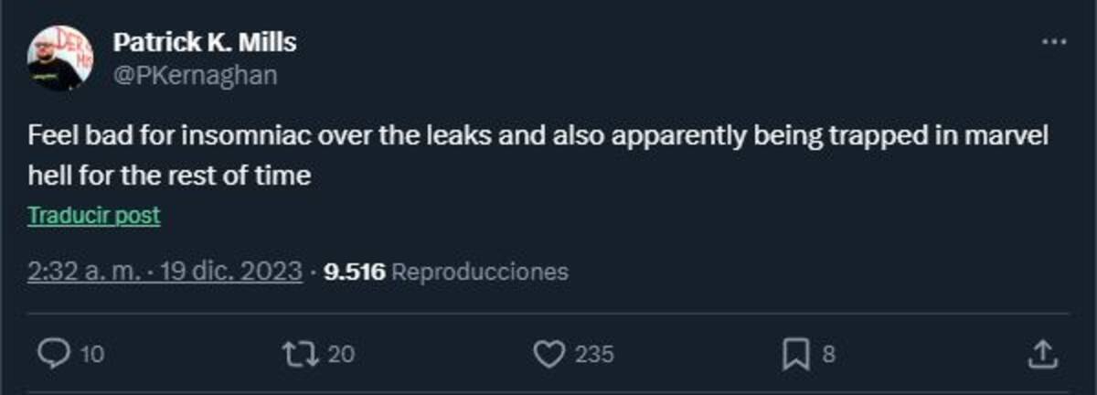 828532.jpg