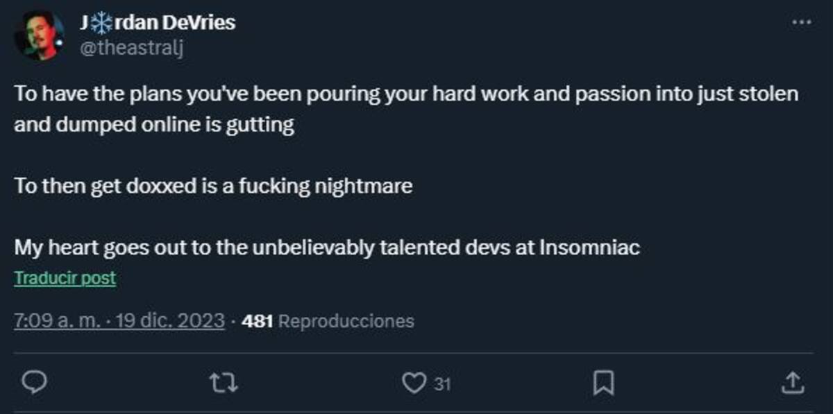 828534.jpg