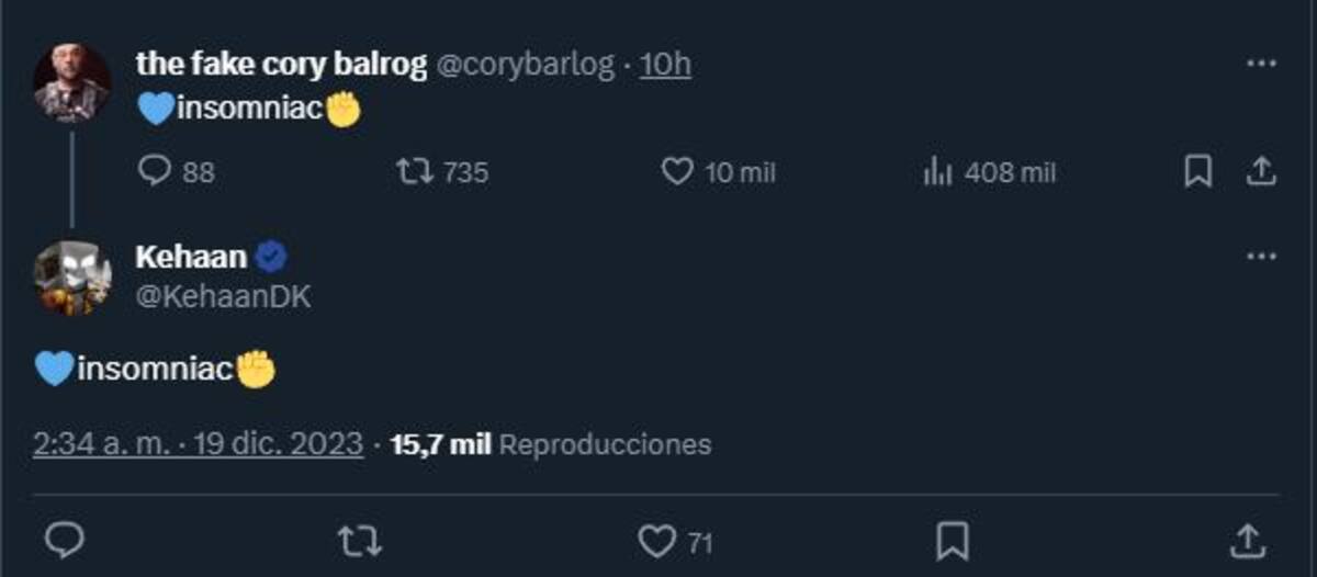 828535.jpg