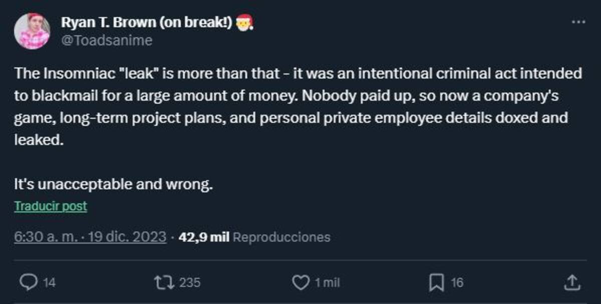 828536.jpg