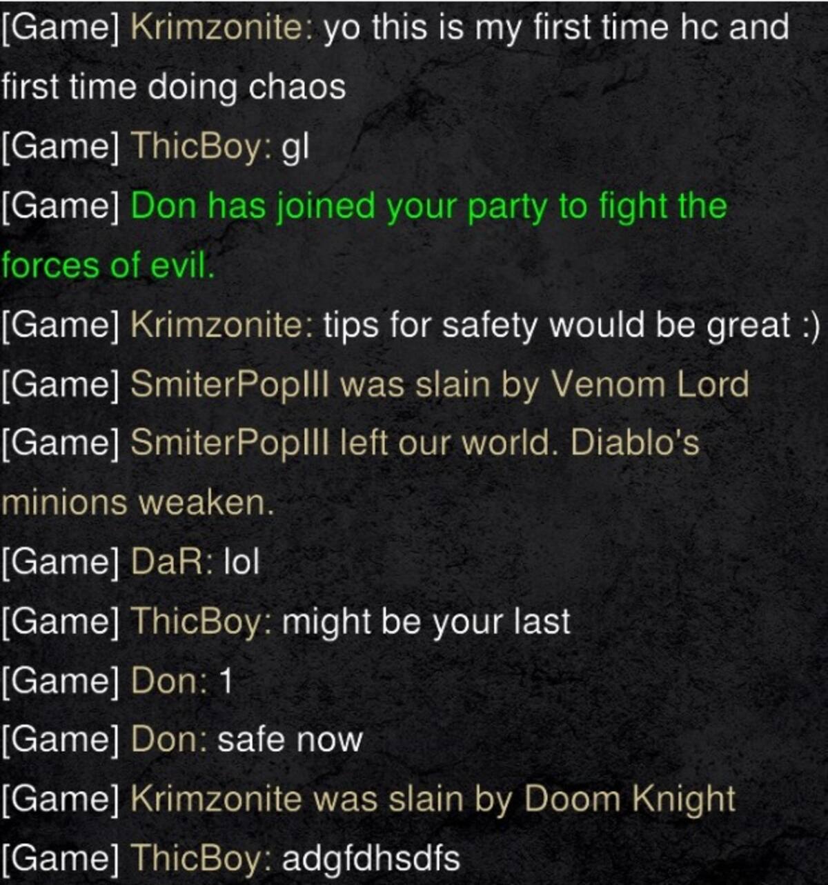 828544.jpg
