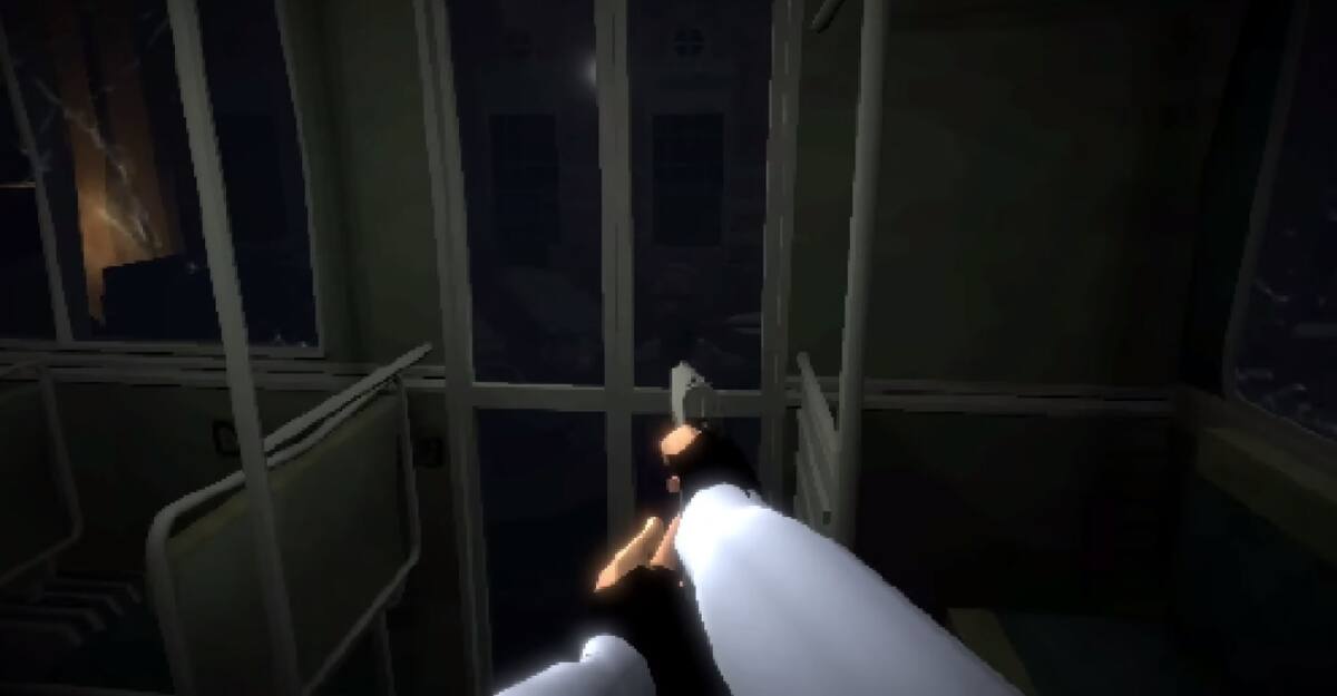 828595.jpg