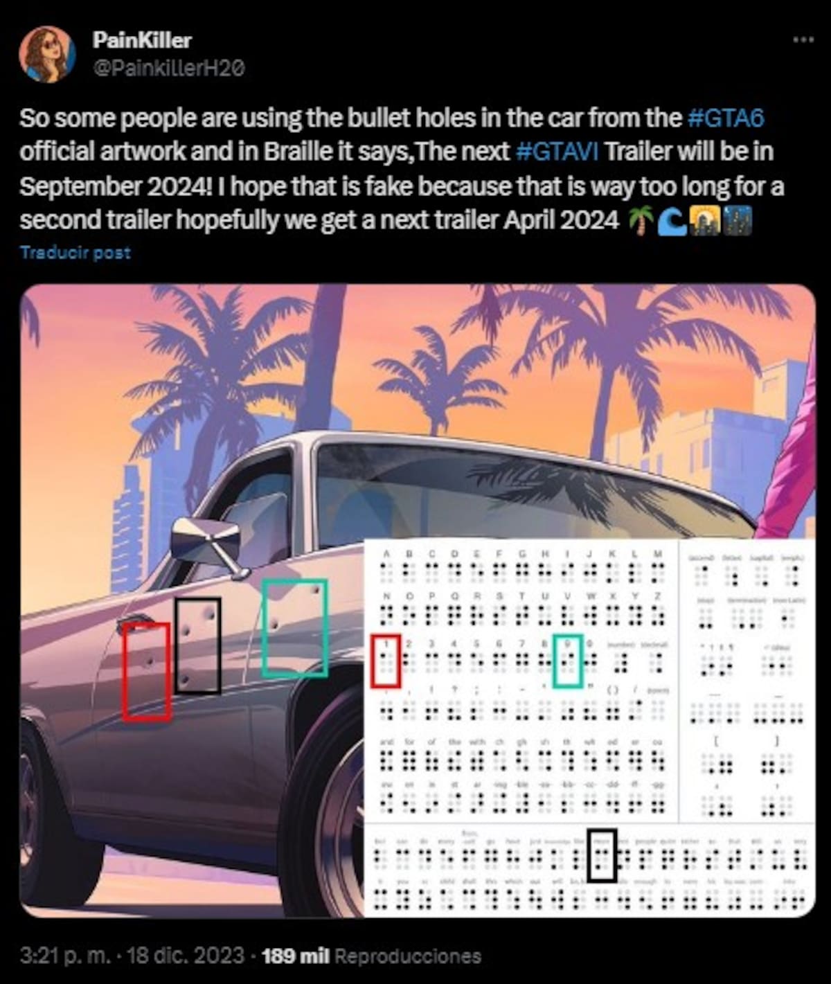828633.jpg