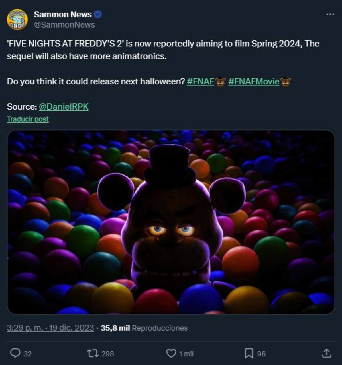 828740.jpg